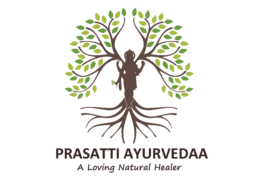 prasattiayurvedaa.com